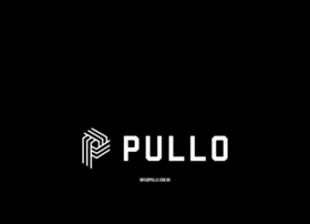 Pullo.com.br thumbnail