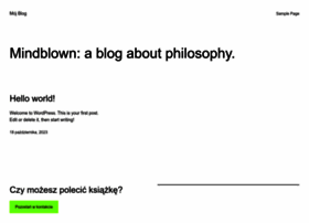 Pulno.com thumbnail