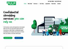 Pulp.ie thumbnail Pulp.ie thumbnail