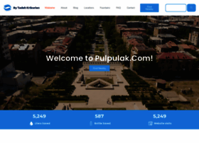 Pulpulak.com thumbnail