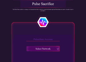 Pulse.info thumbnail