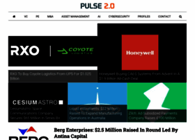 Pulse2.com thumbnail