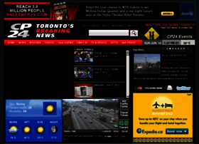 Pulse24.com thumbnail