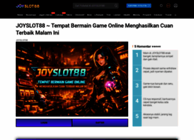 Pulsebeatrecords.com thumbnail