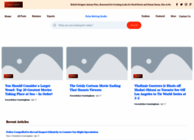 Pulsebettingstudio.nl thumbnail