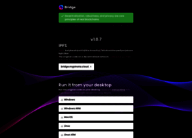 Pulseramp.com thumbnail