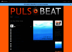 Pulsobeat.bandcamp.com thumbnail