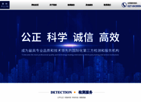 Pulyn.cn thumbnail
