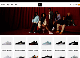 Puma-colombia.com.co thumbnail