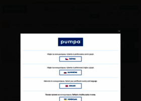 Pumpa.eu thumbnail