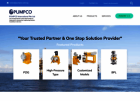 Pumpco.com.sg thumbnail Pumpco.com.sg thumbnail