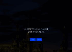 Pumping.co.kr thumbnail