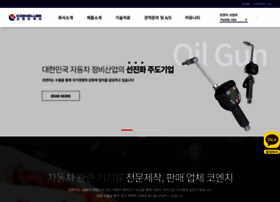 Pumpmaster.co.kr thumbnail