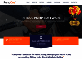 Pumpone.in thumbnail Pumpone.in thumbnail