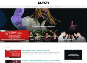 Punch.pt thumbnail