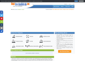 Pune-mh-in.global-free-classified-ads.com thumbnail