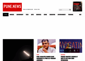 Pune.news thumbnail