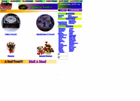 Punecity.com thumbnail