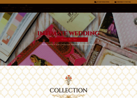 Puneetguptainvitations.in thumbnail