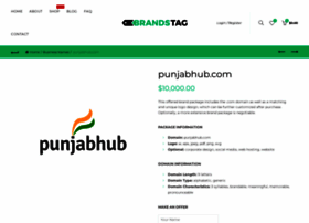 Punjabhub.com thumbnail