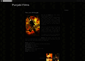 Punjabi-movie-online.blogspot.com thumbnail