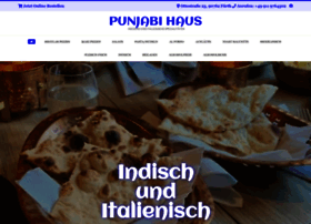 Punjabihouse.de thumbnail