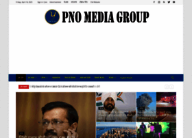 Punjabinewsonline.com thumbnail
