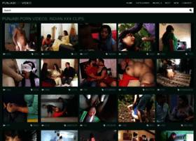 Punjabisexvieo - punjabisexvideo.name at WI. Punjabi sex movies, punjabi porn videos, indian  sex video.