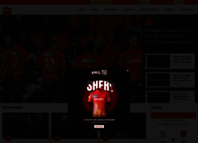 Punjabkingsipl.in thumbnail Punjabkingsipl.in thumbnail
