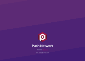 Punosy.com thumbnail