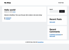 Punstalk.com thumbnail