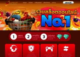 Puntamitr.com thumbnail