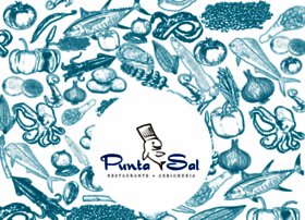Puntasal.com thumbnail