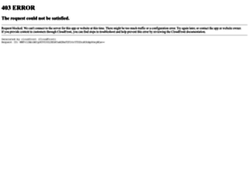 Punters.com.au thumbnail