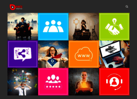 Puntocreative.com thumbnail