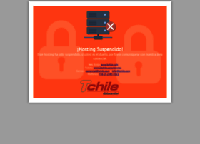 Puntofinal.cl thumbnail