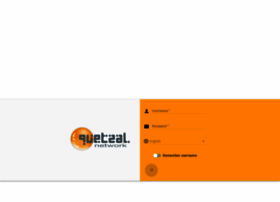 Puntofotovoltaico.it thumbnail