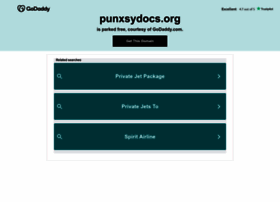 Punxsydocs.org thumbnail Punxsydocs.org thumbnail