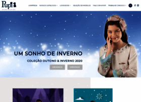 Pupi.com.br thumbnail Pupi.com.br thumbnail