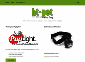 Puplight.com thumbnail