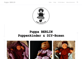 Puppa-berlin.com thumbnail