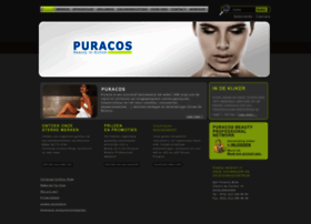 Puracos.com thumbnail