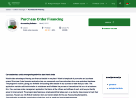 Purchase_order_financing.id.downloadastro.com thumbnail