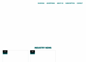 Purchasepcb.com thumbnail