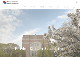 Purdueka.org thumbnail