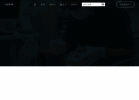 Puredental.co.kr thumbnail