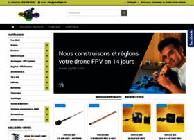 Pureflight.ch thumbnail