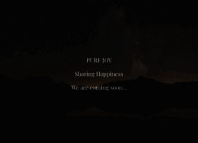 Purejoy.in thumbnail Purejoy.in thumbnail