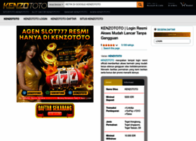 Purelenaturalstore.com thumbnail