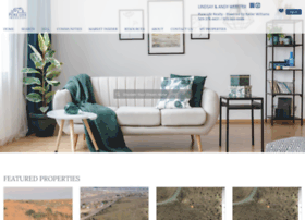Pureliferealty.com thumbnail